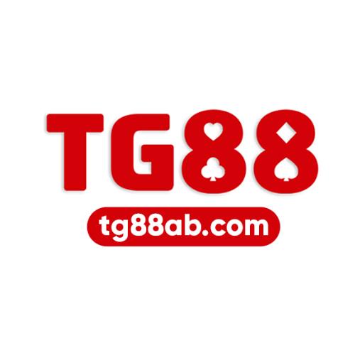 Tgab Com
