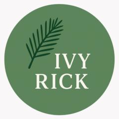Ivy Rick