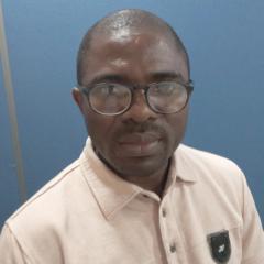 Chidube Okoli