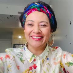 Vaimoana Niumeitolu