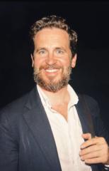 Manuel Garrido Aguilera