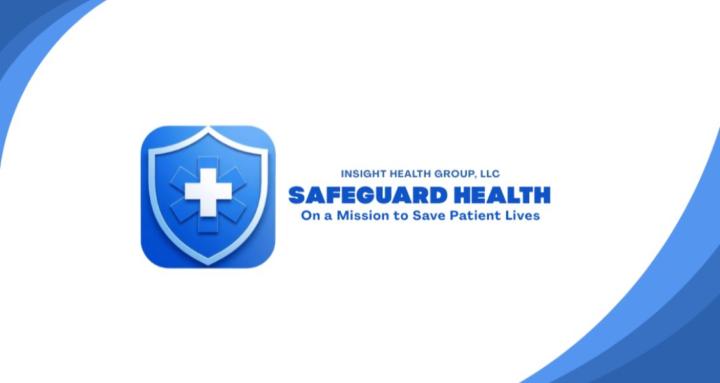 SafeGuard Health