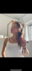 Leni Bethge