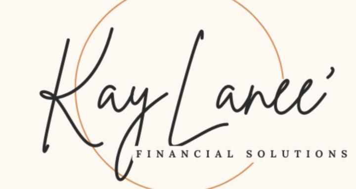 Fix It & Fund It With Kia