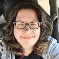 Kelly Benaway