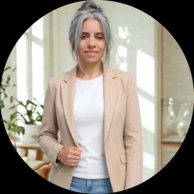 Caro Gómez López