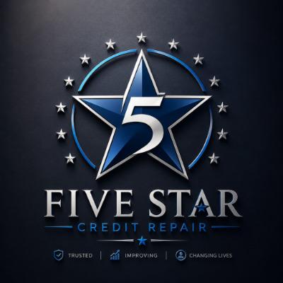 Big.five St