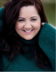 Jen Jones