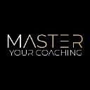 Master Your Coaching