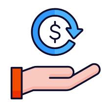 Capital Motion Refund