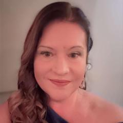 Kerry Viljoen