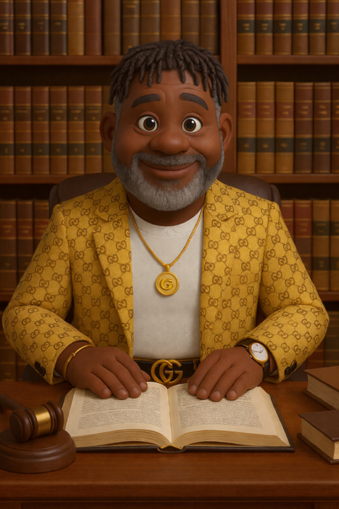 "Welcome to MDHIII PMA/Ministry