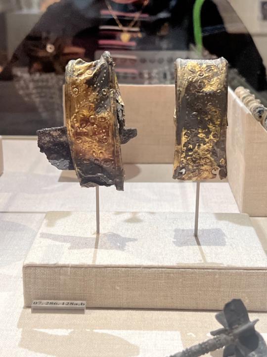 Helina Metaferia