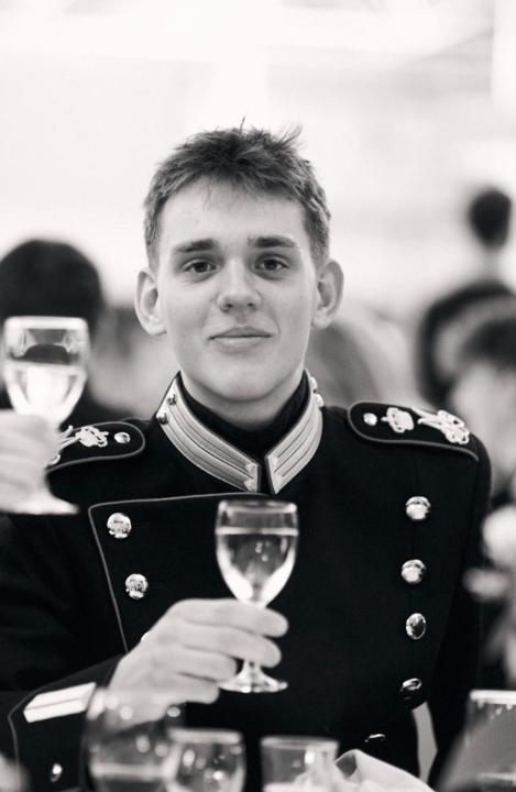 Mikkel Nielsen