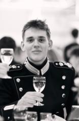 Mikkel Nielsen