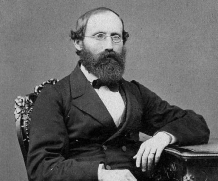 Abdulrhaman Haj ahmad