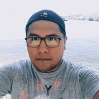 Luigy Machaca