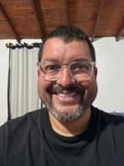 Edgar a Nunez