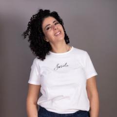 Elena Farca