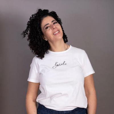 Elena Farca