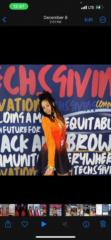 Antesha Simms
