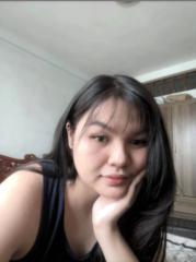 Joan Camille Sumagaysay