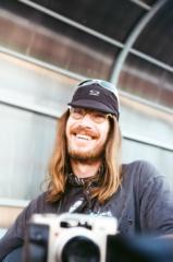 Jax S