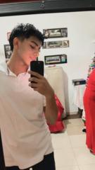 Brian Velazquez gomez