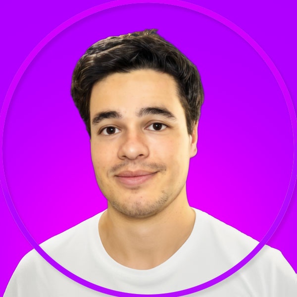 Zaine Domani