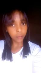 Kimberley Bouna
