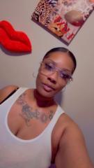 Asia Wilson