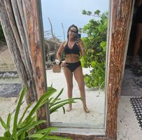 Adriana Latorre