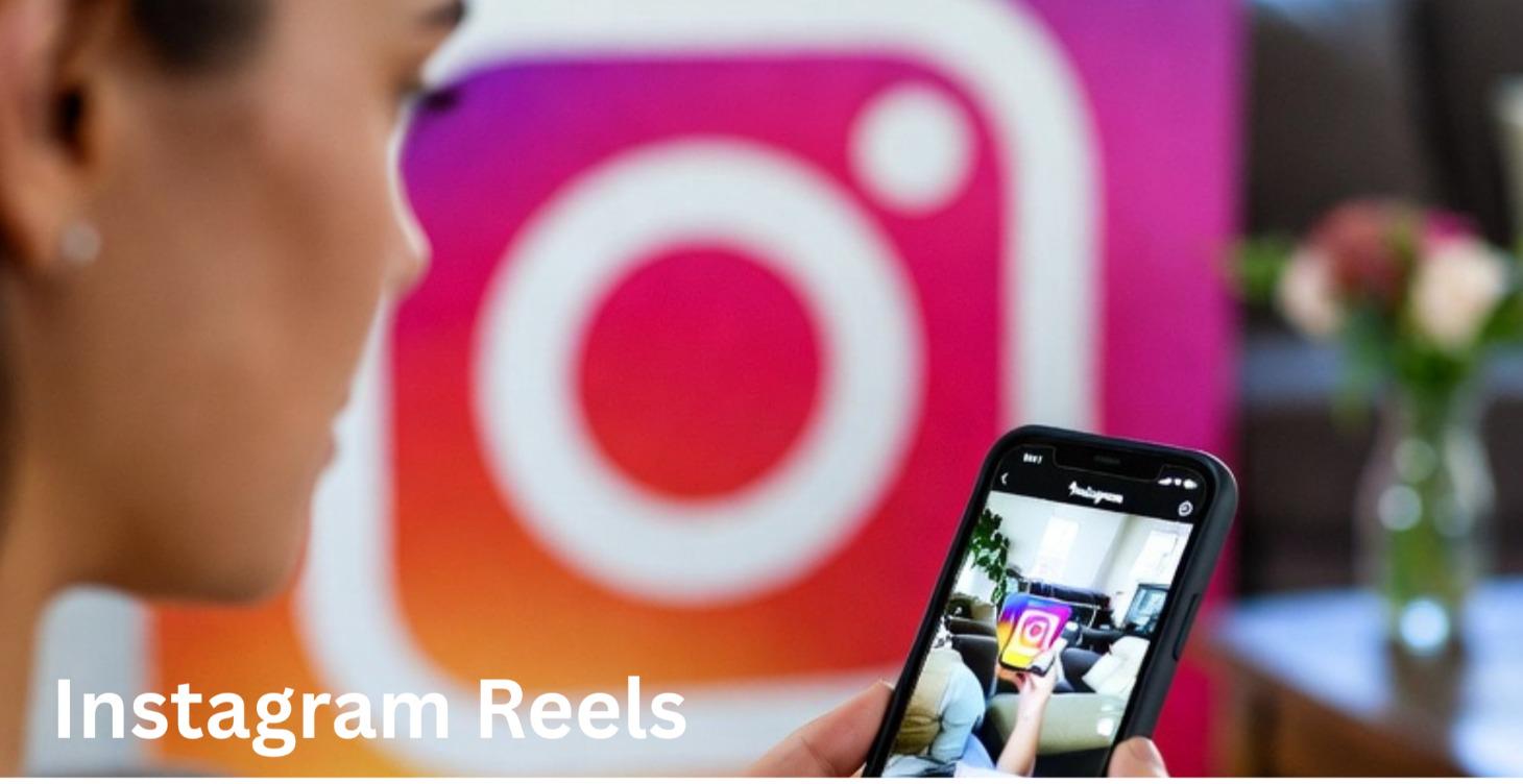 Instagram Reels