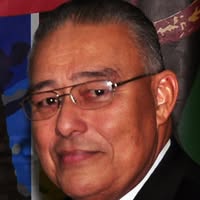 Sergio Gomez velázquez, ofs