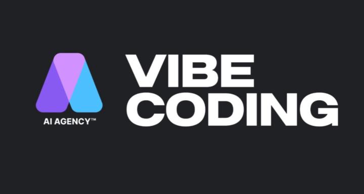 AI Agency