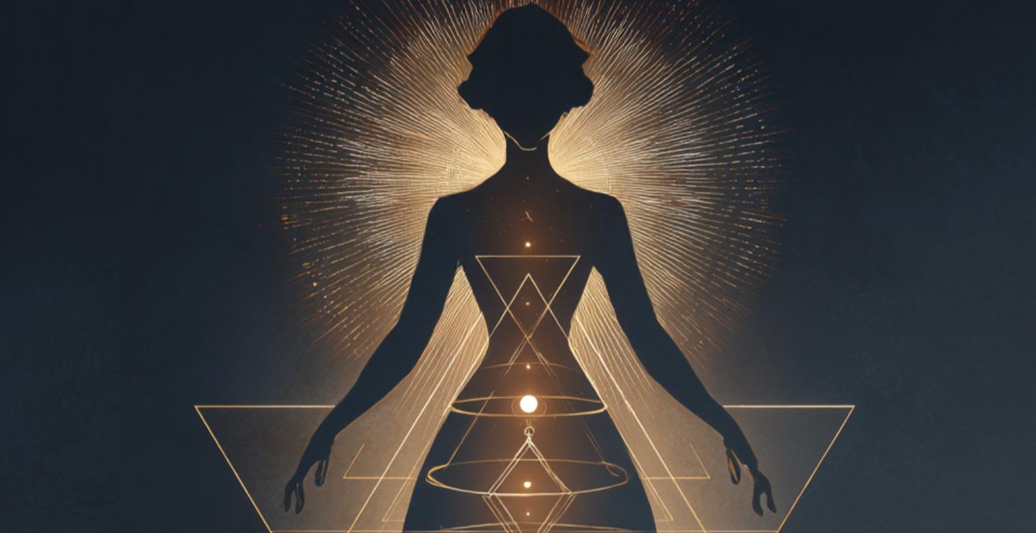 Meditations and Guided Activations