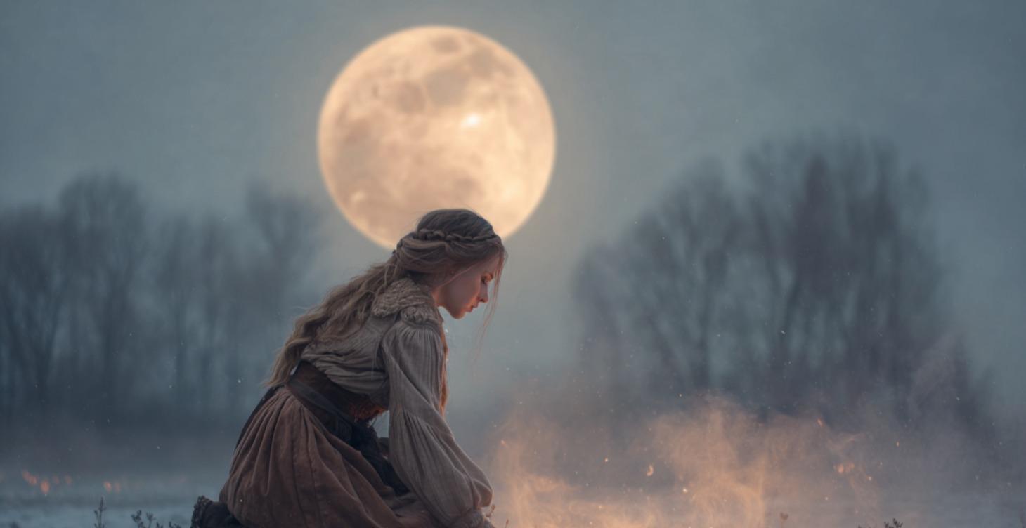 Start Here: Entering the Cistern Circle