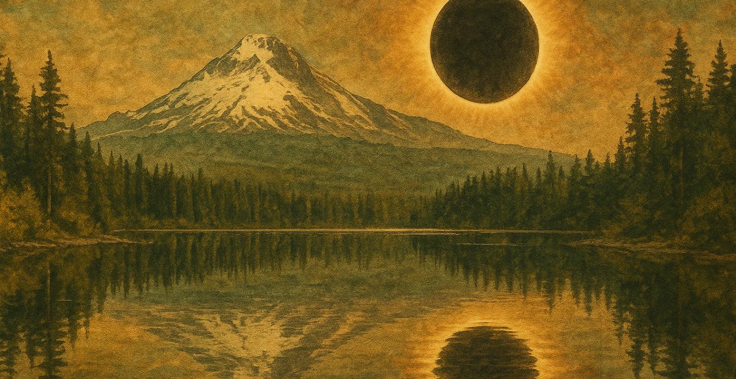 Sound & Song Replay: Keys to Your Soul Songs