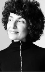 Armina Schwiegel