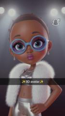 Cynthia Wachira