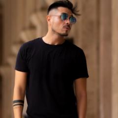 Leonardo Nunez
