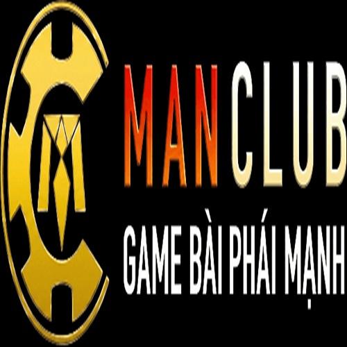 Man Club