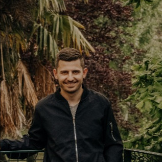 Fernando de la Calle