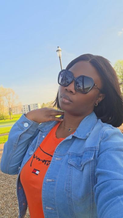 Oladayo Ojo