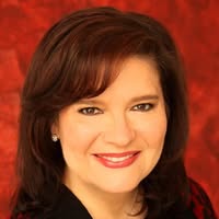 Sonya Shelton