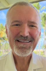 Mark McCarty