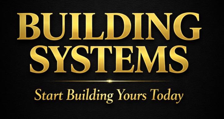 Building Systems
