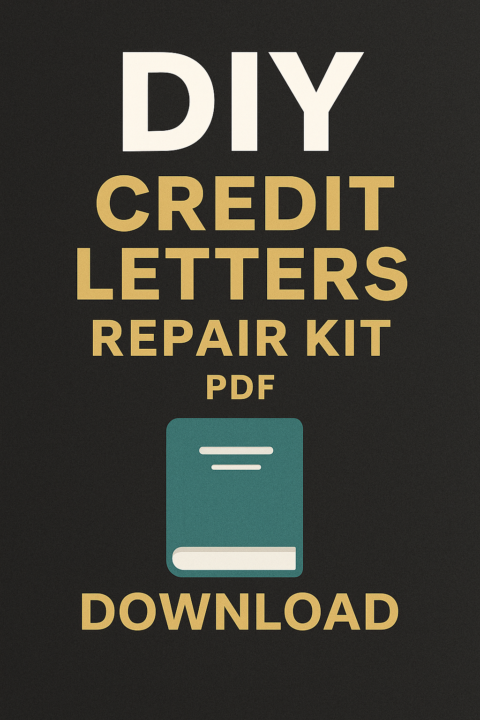 https://payhip.com/b/UKxNy