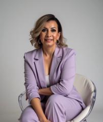 Belia Trujillo