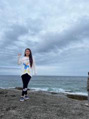 Erdenetsogt Erdenetsetseg